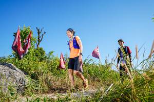 BIB: 
                            <button type="button" onclick="openModal(6848201)" class="btn btn-primary btn-sm float-right btn-popup" data-toggle="modal" data-target=".modal-high-quality">
                        <i class="fas fa-shopping-cart"></i> Add to Cart
                    </button>
                                            <button type="button" onclick="isThisMe(6848201, true)" class="btn btn-success btn-sm float-right btn-popup btn-isme hidden" data-toggle="tooltip" data-placement="bottom" title="นี่คือรูปของคุณใช่ไหม คลิกที่นี่เพื่อเอาเข้าอัลบั้ม">
                        <i class="fas fa-plus"></i> Add to album
                    </button>
                    <button type="button" onclick="isThisMe(6848201, false)" class="btn btn-warning btn-sm float-right btn-popup btn-isnotme hidden">
                        <i class="fas fa-ban"></i> Remove from album
                    </button>